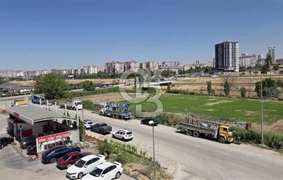 Yeşilova'da 300 m² Kiralık Dükkân