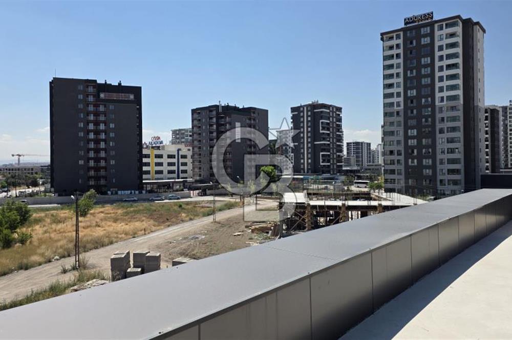Yeşilova'da 300 m² Kiralık Dükkân