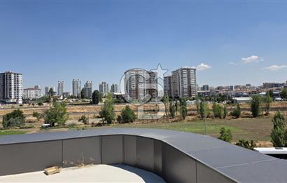 Yeşilova'da 300 m² Kiralık Dükkân