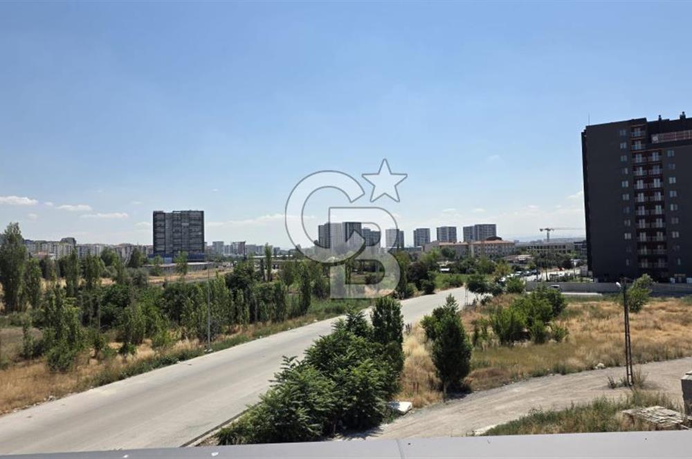 Yeşilova'da 300 m² Kiralık Dükkân