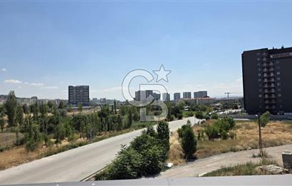 Yeşilova'da 300 m² Kiralık Dükkân