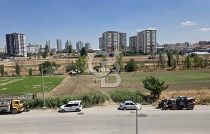 Yeşilova'da 300 m² Kiralık Dükkân
