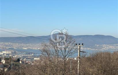 BAŞİSKELE DAMLARDA SİTE İÇİ HAVUZLU MÜSTAKİL 5+1 KİRALIK VİLLA
