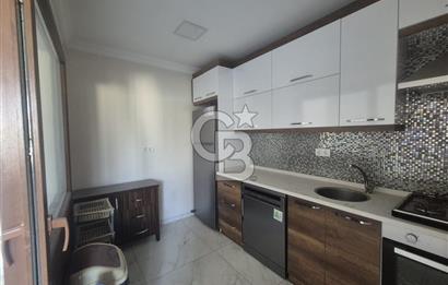 MUSELAND-BORNOVA 4.SANAYİ SİTESİNDE 2 KATLI KİRALIK OFİS