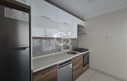 MUSELAND-BORNOVA 4.SANAYİ SİTESİNDE 2 KATLI KİRALIK OFİS