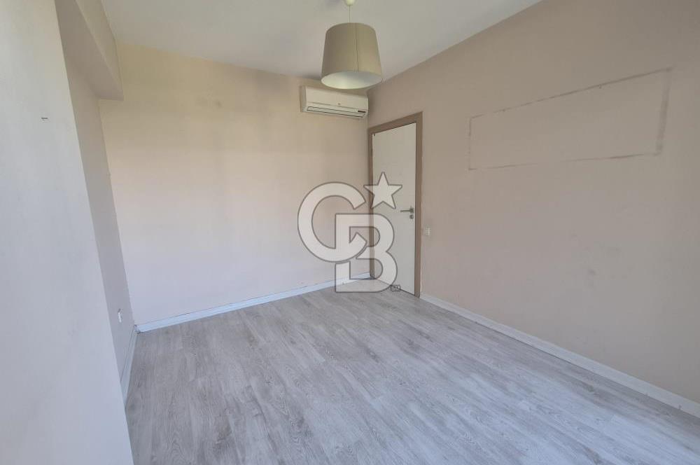 MUSELAND-MYVİA BAHÇE- SATILIK KDV AVANTAJLI 2+1 DAİRE