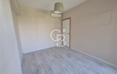MUSELAND-MYVİA BAHÇE- SATILIK KDV AVANTAJLI 2+1 DAİRE