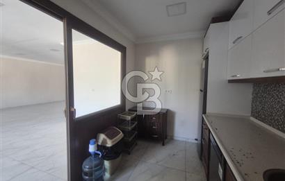 MUSELAND-BORNOVA 4.SANAYİ SİTESİNDE 2 KATLI KİRALIK OFİS