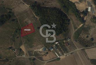 ŞİLE KALEM MÜSTAKİL 1.368 M2 SATILIK ARAZİ - 3 - 361042