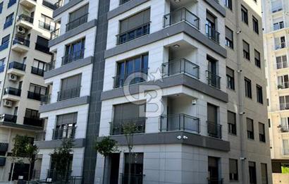 FENERYOL'UNDA TAPU HARCSIZ 3+1 DAİRELER