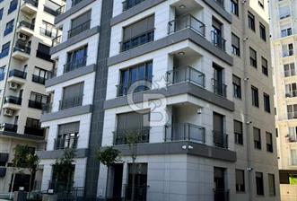 Feneryolu'nda Yüksek Giriş 3+1 Daire - Yatırım Fırsatı!  - 4 - 361053