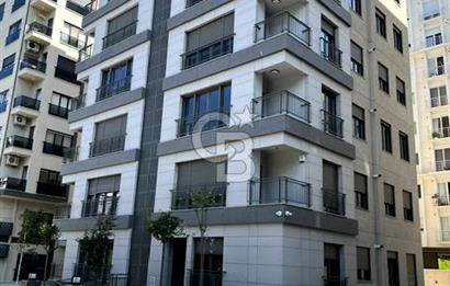 FENERYOL'UNDA TAPU HARCSIZ 3+1 DAİRELER