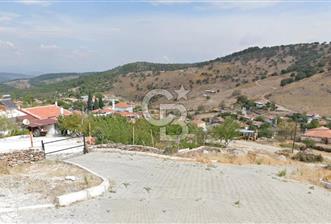 BERGAMA KOYUNELİ 532 M2 KÖYİÇİ İMARLI SATILIK ARSA - 7 - 361073