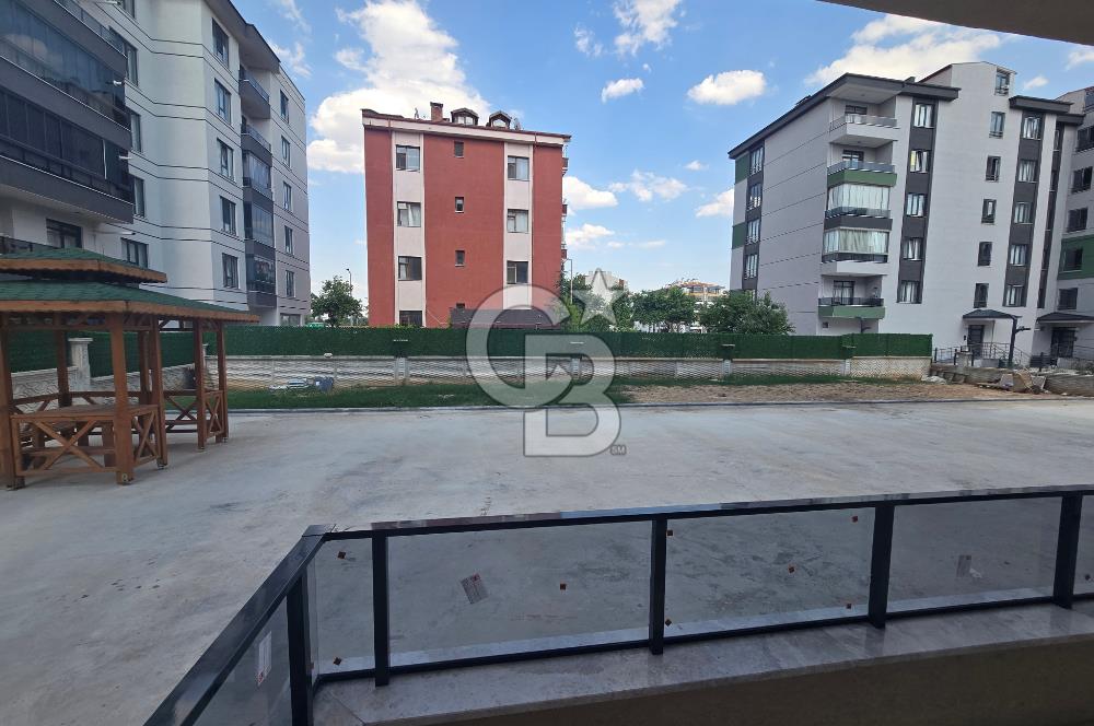 COLDWELL BANKER'DAN ADANA ÇEVREYOLUNA YAKIN SATILIK LÜKS DAİRE