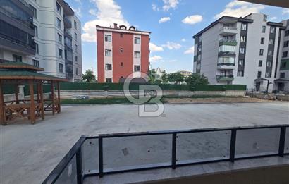 COLDWELL BANKER'DAN ADANA ÇEVREYOLUNA YAKIN SATILIK LÜKS DAİRE