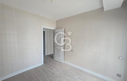 COLDWELL BANKER'DAN SARA SUİT'TE 4+1 SATILIK LÜKS DAİRE