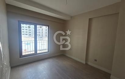 COLDWELL BANKER'DAN SARA SUİT'TE 4+1 SATILIK LÜKS DAİRE
