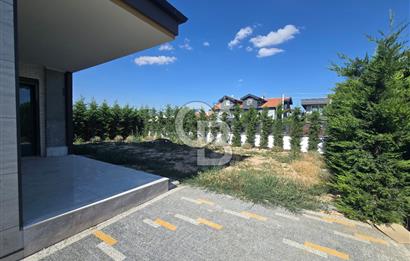 COLDWELL BANKER'DAN SELÇUKLUNUN EN ÖZEL 7+1 VİLLASI