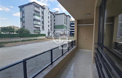 COLDWELL BANKER'DAN ADANA ÇEVREYOLUNA YAKIN SATILIK LÜKS DAİRE