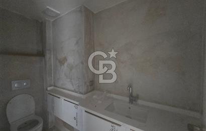 COLDWELL BANKER'DAN SARA SUİT'TE 4+1 SATILIK LÜKS DAİRE