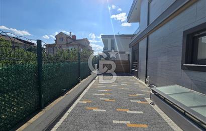 COLDWELL BANKER'DAN SELÇUKLUNUN EN ÖZEL 7+1 VİLLASI