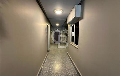 ŞİŞLİ NİŞANTAŞI HALASKARGAZİ CADDESİNE YAKIN SATILIK 75 M²