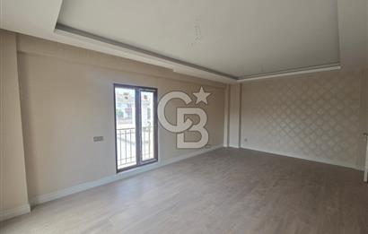 COLDWELL BANKER'DAN SARA SUİT'TE 4+1 SATILIK LÜKS DAİRE