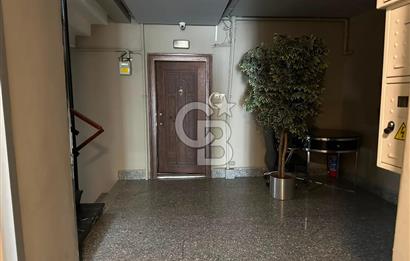 ŞİŞLİ NİŞANTAŞI HALASKARGAZİ CADDESİNE YAKIN SATILIK 75 M²