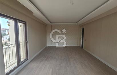 COLDWELL BANKER'DAN SARA SUİT'TE 4+1 SATILIK LÜKS DAİRE
