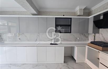 COLDWELL BANKER'DAN ADANA ÇEVREYOLUNA YAKIN SATILIK LÜKS DAİRE