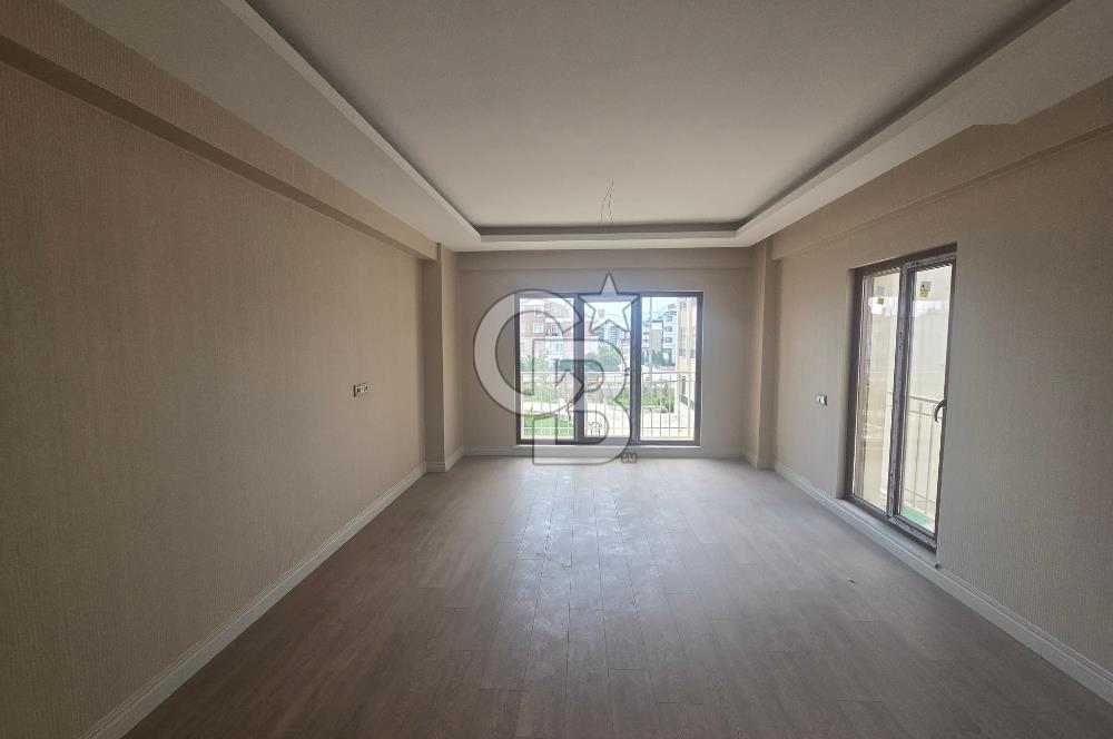 COLDWELL BANKER'DAN SARA SUİT'TE 4+1 SATILIK LÜKS DAİRE