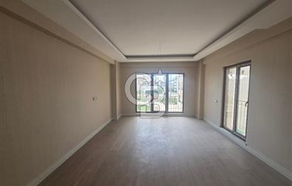 COLDWELL BANKER'DAN SARA SUİT'TE 4+1 SATILIK LÜKS DAİRE