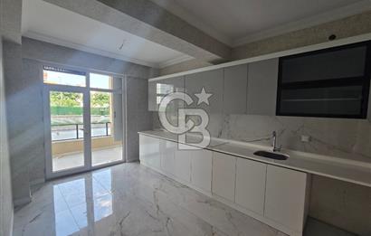 COLDWELL BANKER'DAN ADANA ÇEVREYOLUNA YAKIN SATILIK LÜKS DAİRE