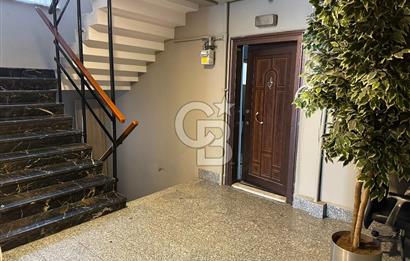 ŞİŞLİ NİŞANTAŞI HALASKARGAZİ CADDESİNE YAKIN SATILIK 75 M²