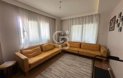 TÜRKMENBAŞI BURGER KING ARKASI GARDENYA EVLERİ 4+1 KİRALIK DAİRE