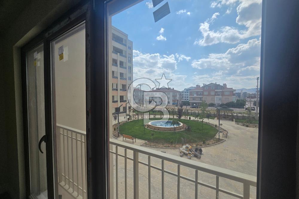COLDWELL BANKER'DAN SARA SUİT'TE 4+1 SATILIK LÜKS DAİRE