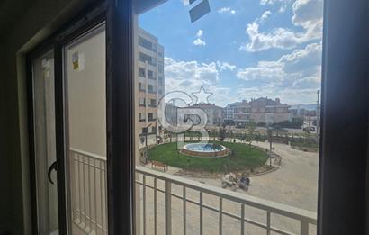 COLDWELL BANKER'DAN SARA SUİT'TE 4+1 SATILIK LÜKS DAİRE