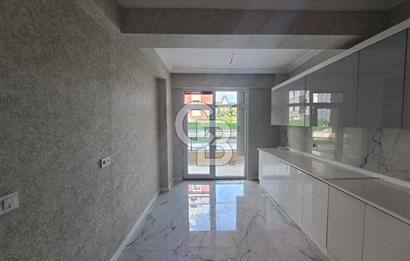 COLDWELL BANKER'DAN ADANA ÇEVREYOLUNA YAKIN SATILIK LÜKS DAİRE
