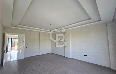 COLDWELL BANKER'DAN SELÇUKLUNUN EN ÖZEL 7+1 VİLLASI