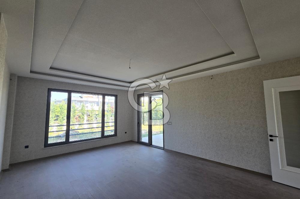 COLDWELL BANKER'DAN SELÇUKLUNUN EN ÖZEL 7+1 VİLLASI