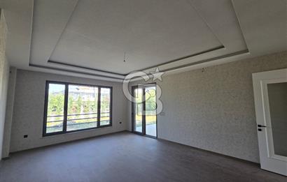 COLDWELL BANKER'DAN SELÇUKLUNUN EN ÖZEL 7+1 VİLLASI