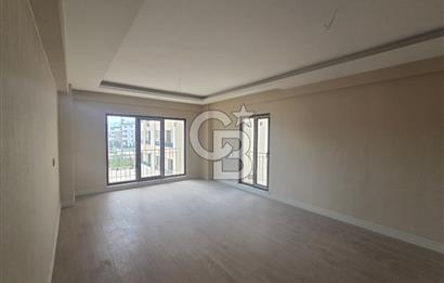 COLDWELL BANKER'DAN SARA SUİT'TE 4+1 SATILIK LÜKS DAİRE