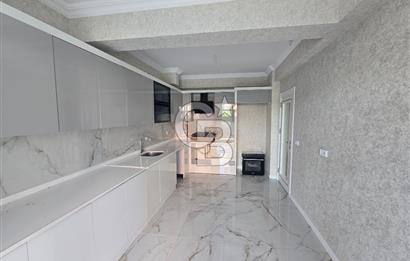 COLDWELL BANKER'DAN ADANA ÇEVREYOLUNA YAKIN SATILIK LÜKS DAİRE