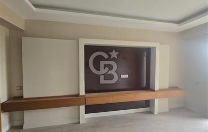 COLDWELL BANKER'DAN SARA SUİT'TE 4+1 SATILIK LÜKS DAİRE