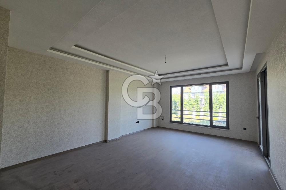 COLDWELL BANKER'DAN SELÇUKLUNUN EN ÖZEL 7+1 VİLLASI