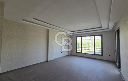 COLDWELL BANKER'DAN SELÇUKLUNUN EN ÖZEL 7+1 VİLLASI