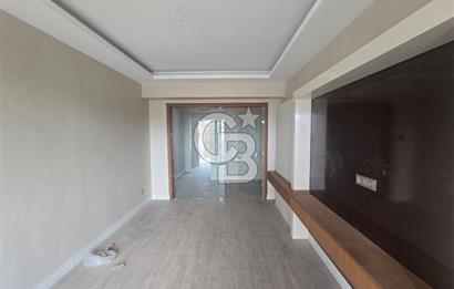 COLDWELL BANKER'DAN SARA SUİT'TE 4+1 SATILIK LÜKS DAİRE