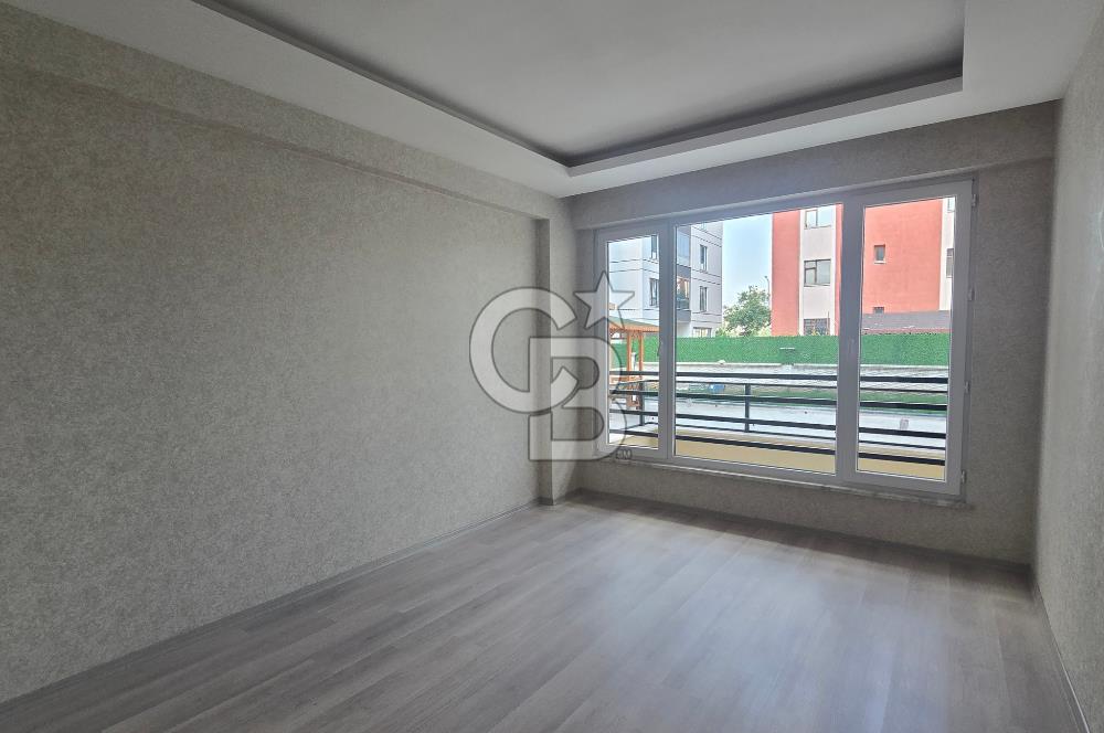COLDWELL BANKER'DAN ADANA ÇEVREYOLUNA YAKIN SATILIK LÜKS DAİRE