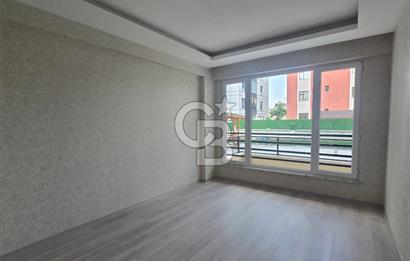 COLDWELL BANKER'DAN ADANA ÇEVREYOLUNA YAKIN SATILIK LÜKS DAİRE