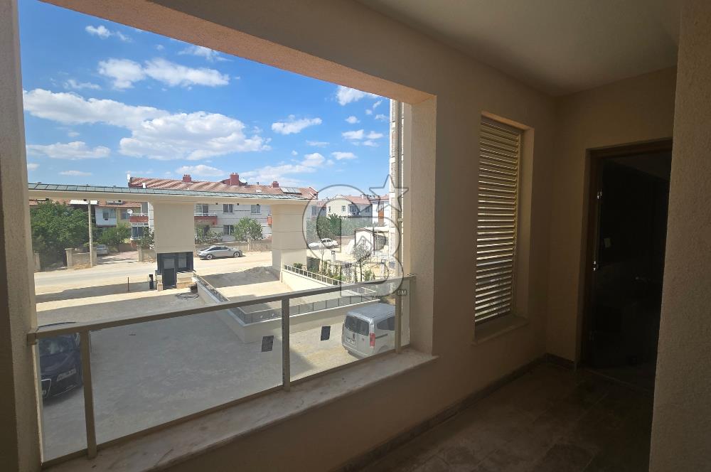 COLDWELL BANKER'DAN SARA SUİT'TE 4+1 SATILIK LÜKS DAİRE